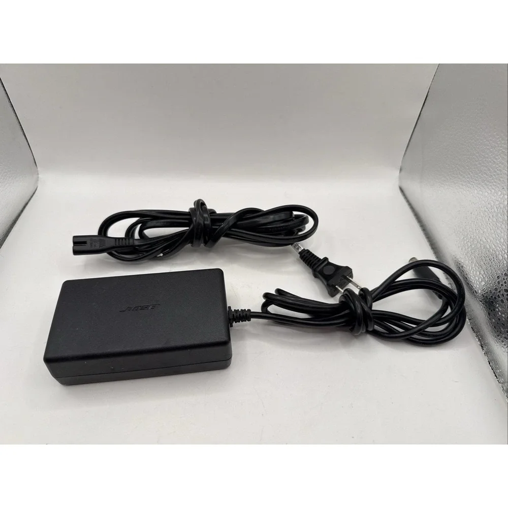 Genuine OEM Bose Switching Power Supply PSM36W-208 Sound Dock Series